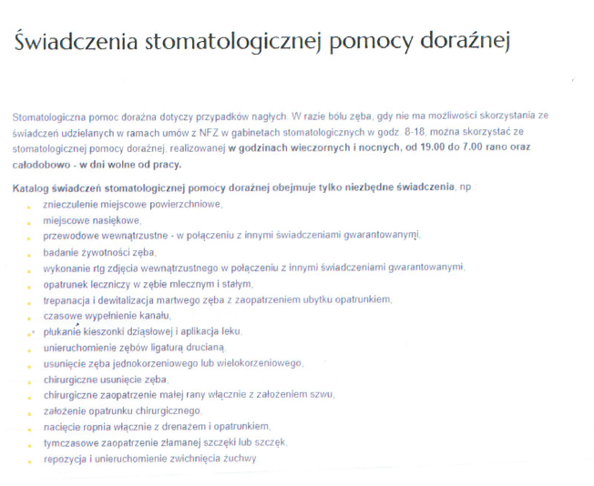 Stomatologiczna_pomoc_doraźna