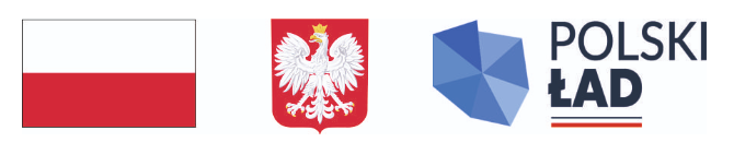 logo_polski_ład
