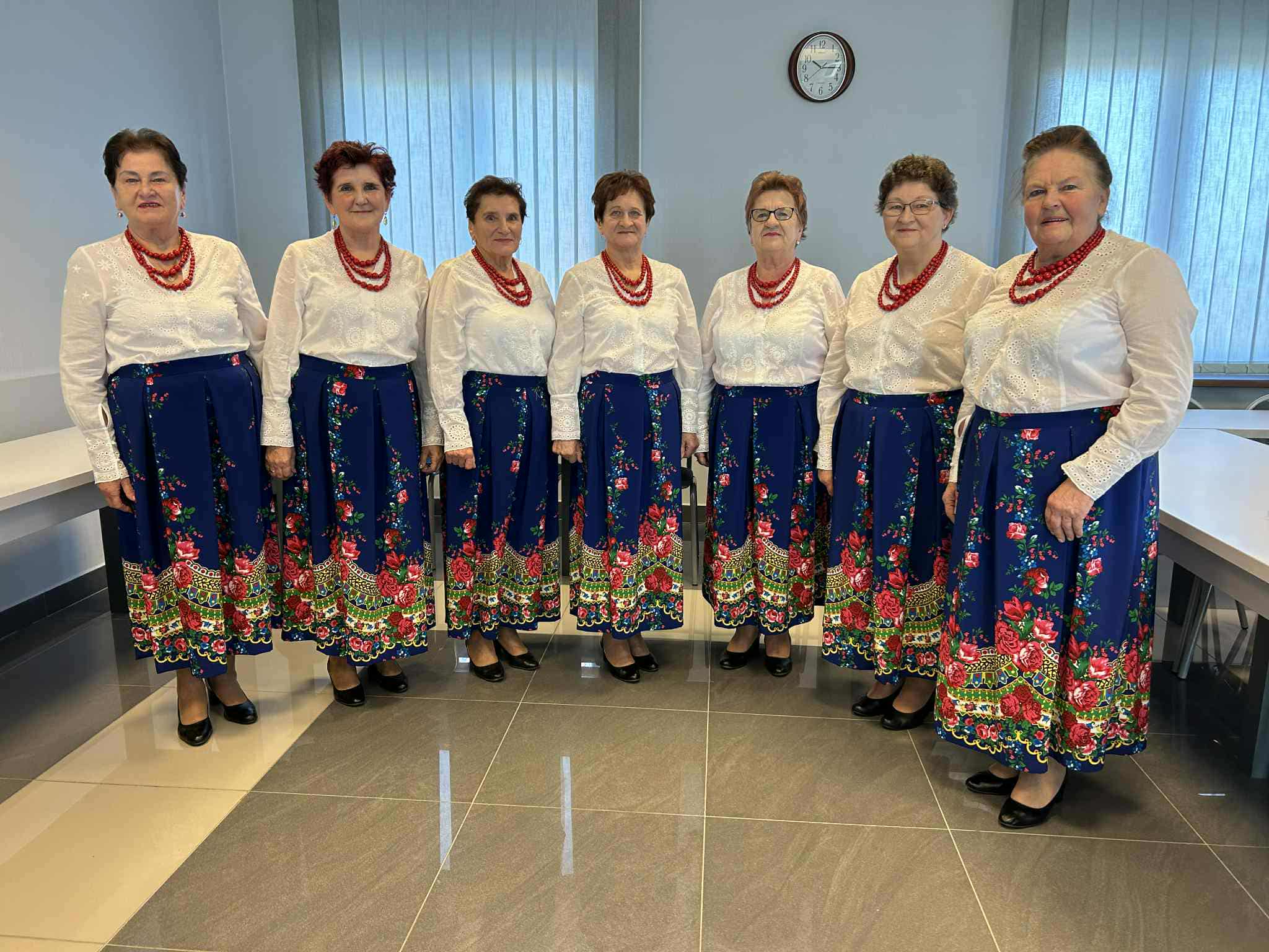 bluzka_batyst_II_grupa