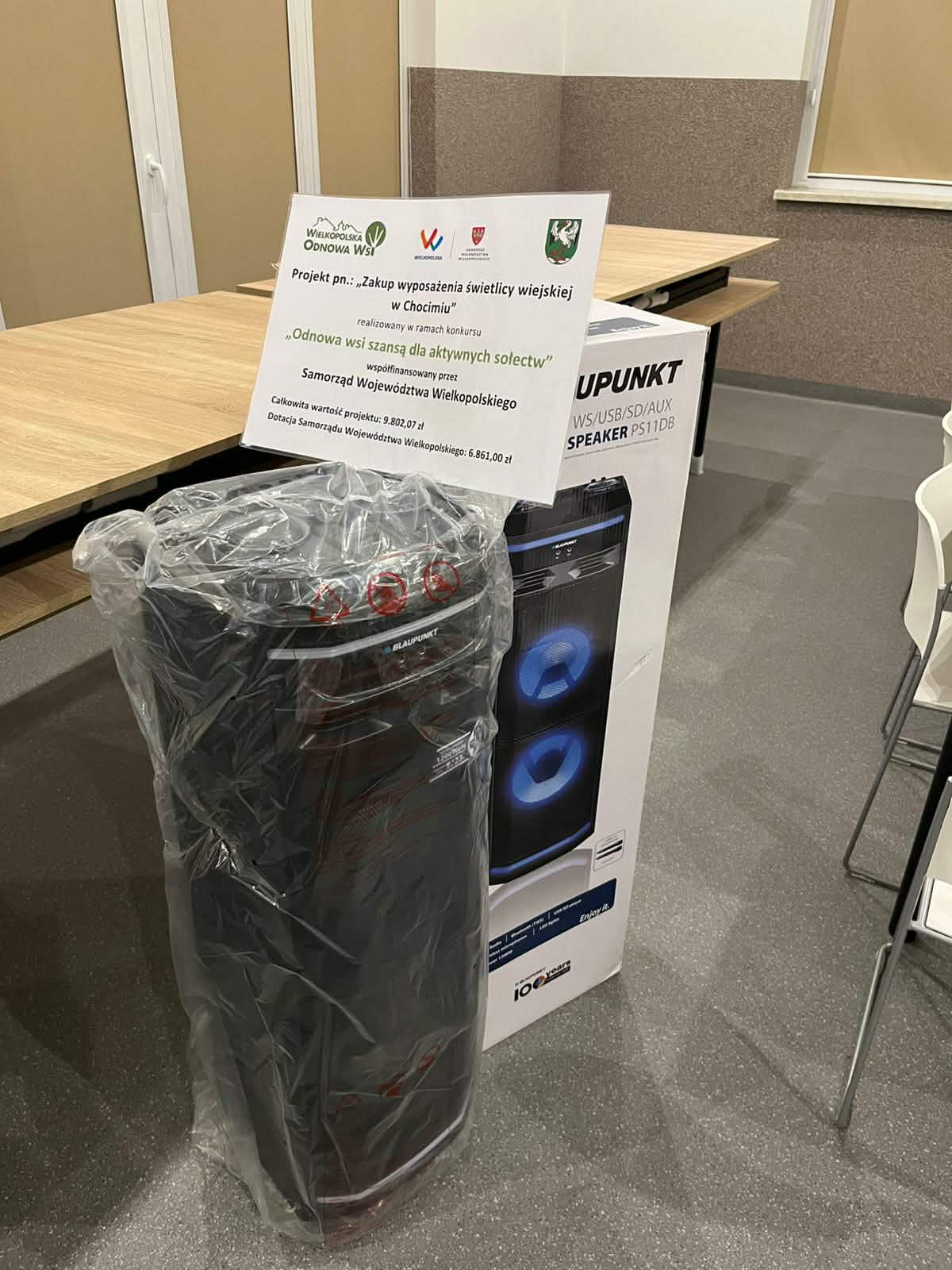 głośnik_z_mikrofonem