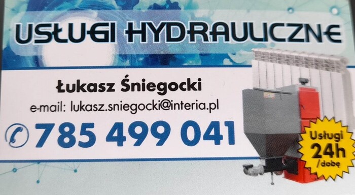 sniegocki_hydraulika
