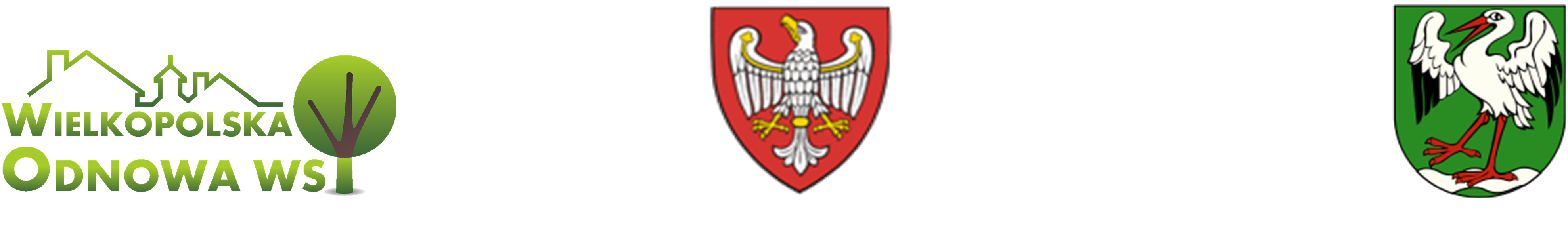 odnowa_wsi