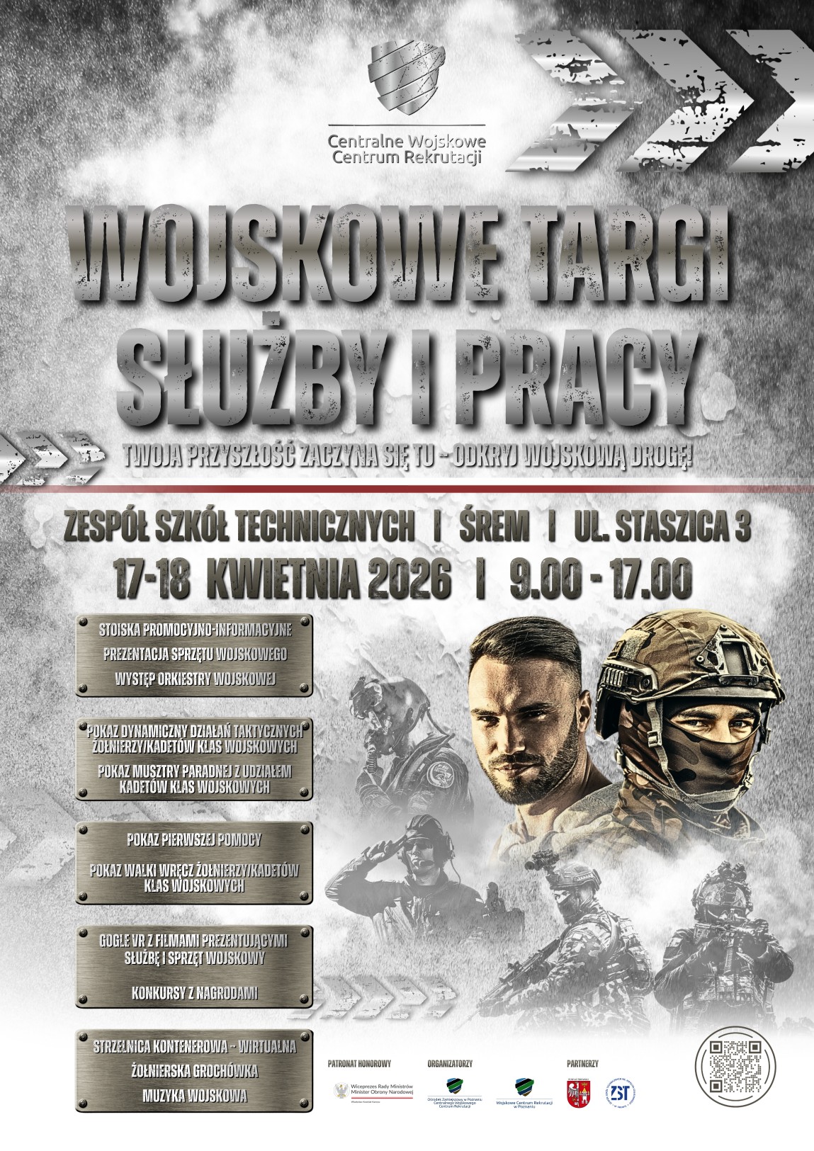 Obraz dekoracyjny