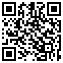 qr_eCOHARMONOGRAM