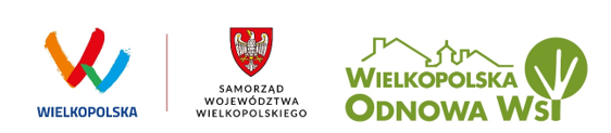 wielkopolska_odnowa