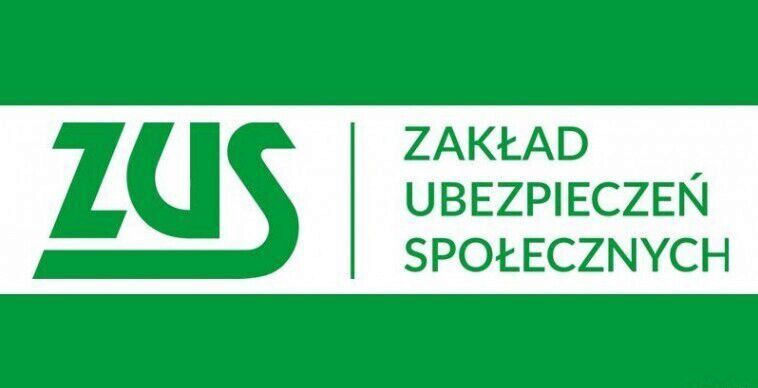  Nowe wzory legitymacji emeryta-rencisty