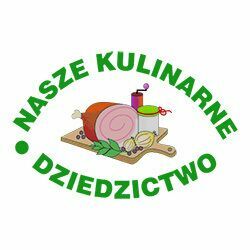 ZAPROSZENIE – „NASZE KULINARNE DZIEDZICTWO –SMAKI REGIONÓW”