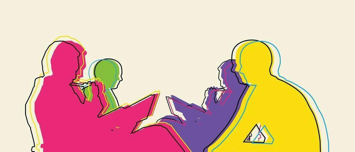 INFORMACJA NA TEMAT KONSULTACJI SPOŁECZNYCH                         