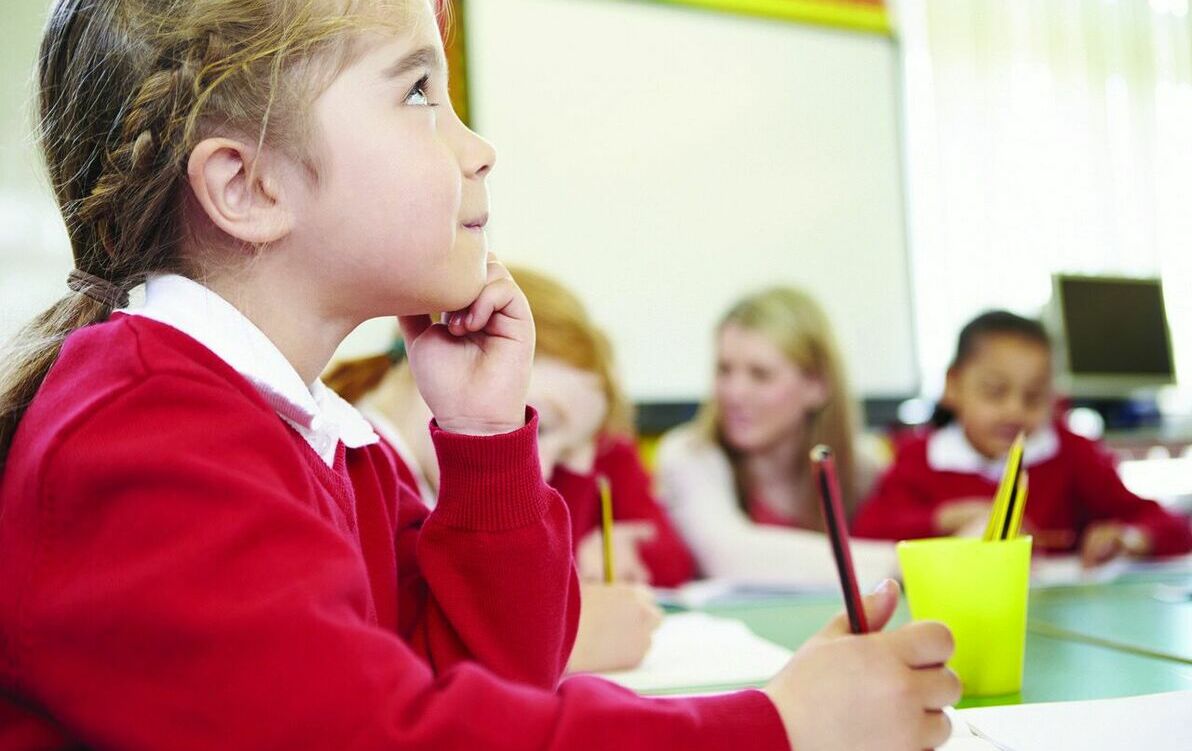 Tylko do 30 listopada można wnioskować o ″Dobry start″