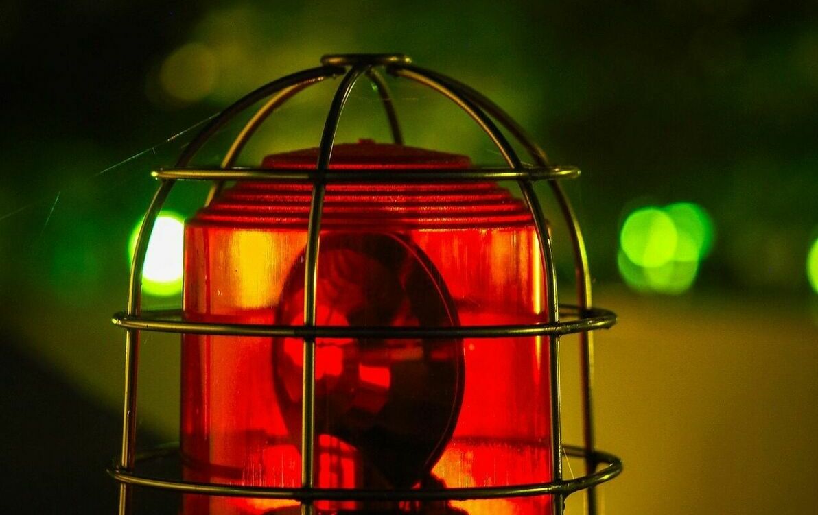 2. stopień BRAVO-CRP, 2. stopień BRAVO  oraz 2. stopień Bravo 