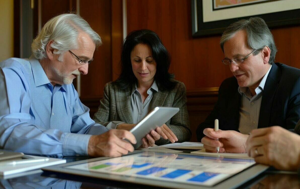 Od grudnia nowe limity dorabiania dla emerytów i rencistów