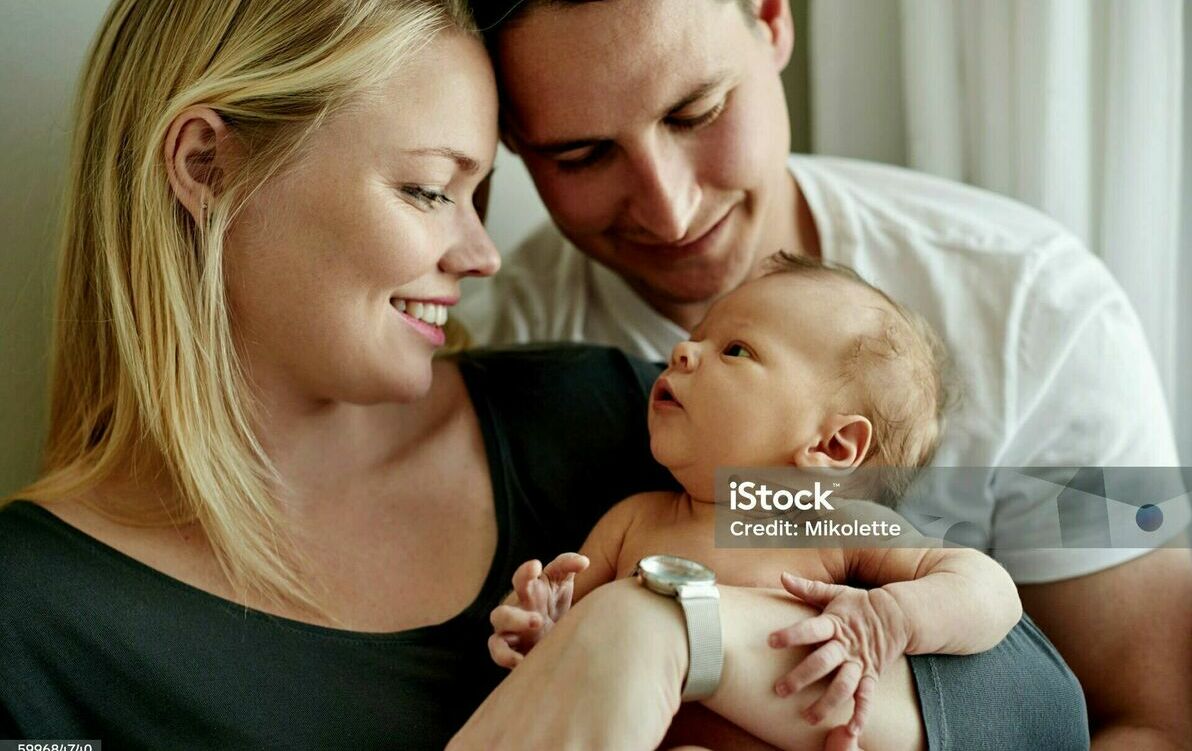 W grudniu kolejne wypłaty świadczeń z programu Aktywny Rodzic