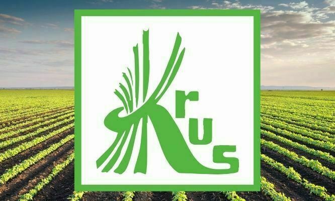 BEZPIECZNY ROLNIK BEZPIECZNA WIEŚ