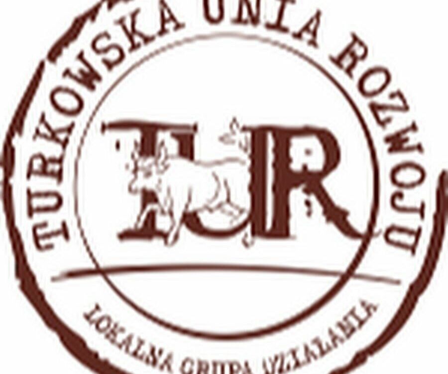 Podsumowanie wdrażania pierwszego roku nowej perspektywy finansowej  Stowarzyszenia Turkowska Unia Rozwoju – T.U.R. 