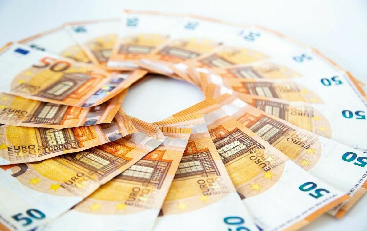 Zapraszenie na spotkanie dotyczące możliwości wsparcia z wielofunduszowych  LSR ze środków EFS+, EFRR i EFRROW w wojewód