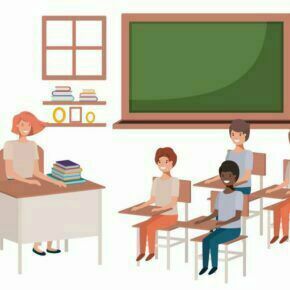 TURKOWSKA UNIA ROZWOJU – T.U.R. STAWIA NA EDUKACJĘ