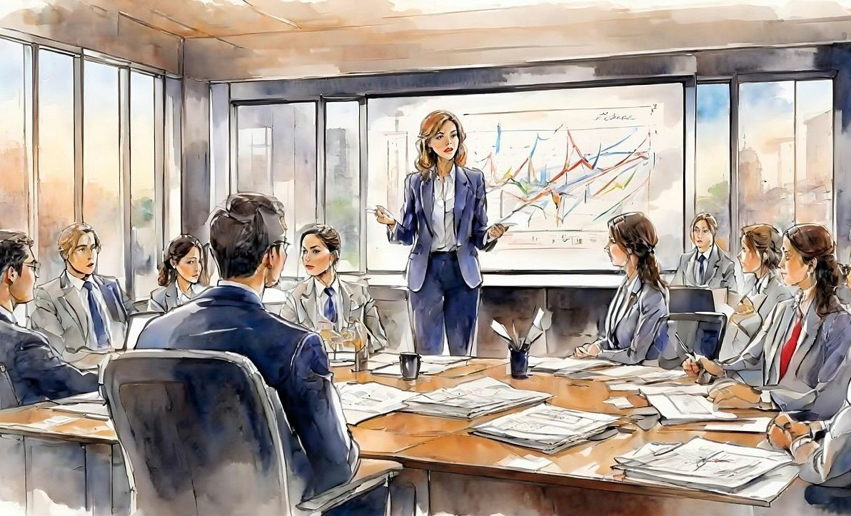 Spotkanie informacyjne na temat konkursu dotyczącego wsparcia osób zagrożonych wykluczeniem społecznym w ramach naboru 6