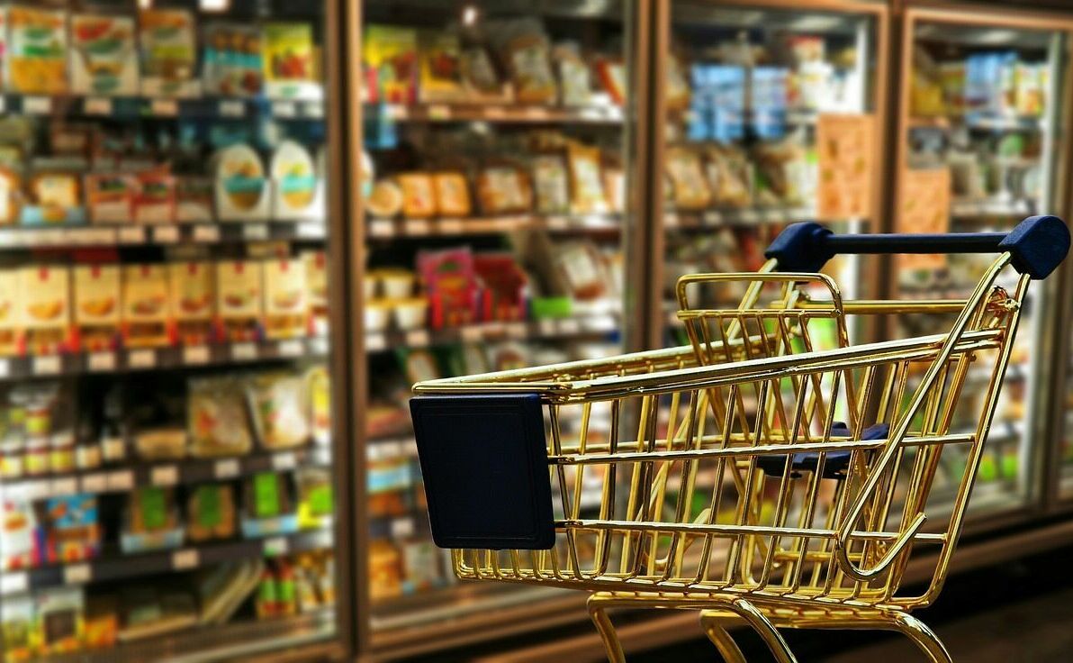 Pomoc żywnościowa FEPŻ w 2025 roku
