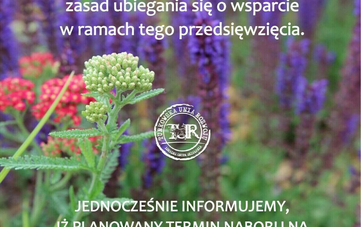 Zagrody Edukacyjne – pomysł na biznes w rolnictwie!