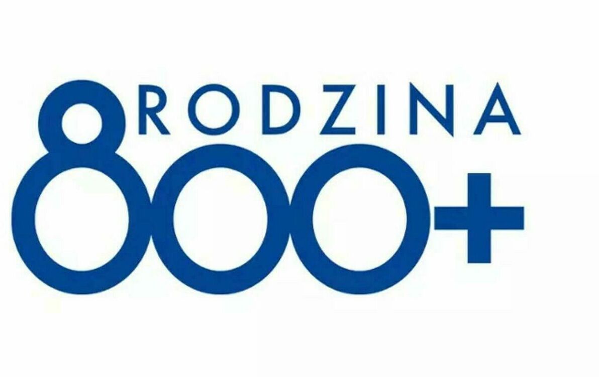 Rodzicu wyślij wniosek o 800 plus w kwietniu