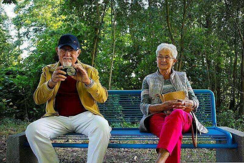 [ZUS]Od września nowe limity dorabiania do świadczeń wcześniejszych emerytów i rencistów