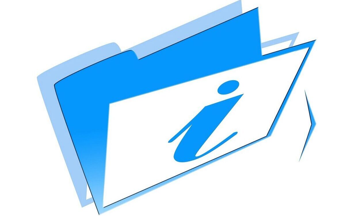 Komunikat w sprawie kontorli nieruchomości w zakresie przestrzegania i stosowania przepisów o ochronie środowiska