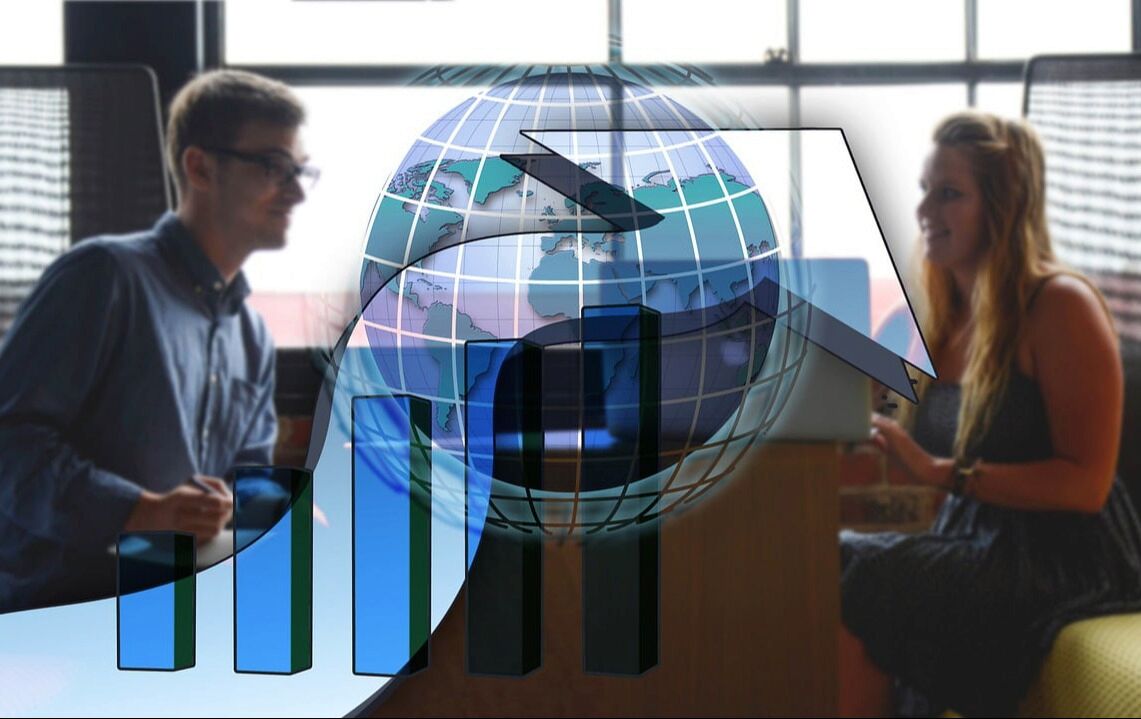 SME Fund 2026 – dofinansowanie na ochronę własności intelektualnej dla MŚP