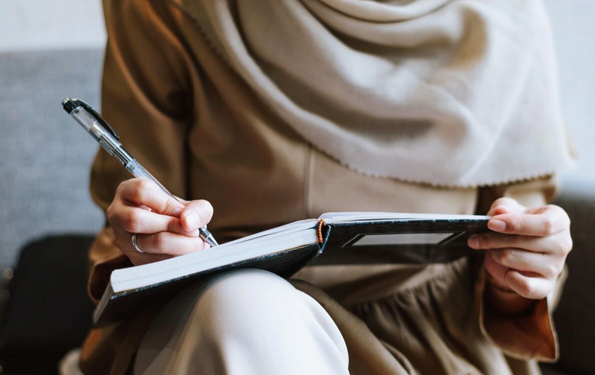 Zasada DNSH  w projektach unijnych - szkolenie dla przedsiębiorców 