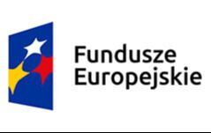 Fundusze Europejskie - zaproszenie na bezpłatne webinarium 