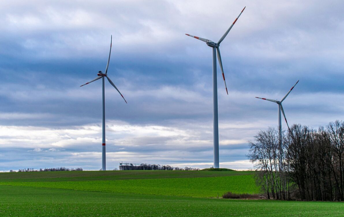 Zaproszenie na spotkanie tematyczne "Efektywność energetyczna - finansowanie przedsięwzięć ze środków unijnych&quot