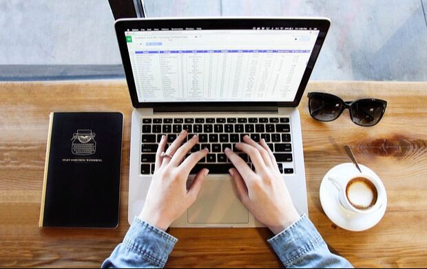 Zaproszenie na szkolenie: „Zmiany podatkowe dla firm i ochrona sygnalistów w świetle unijnych regulacji. Nowe przepisy P