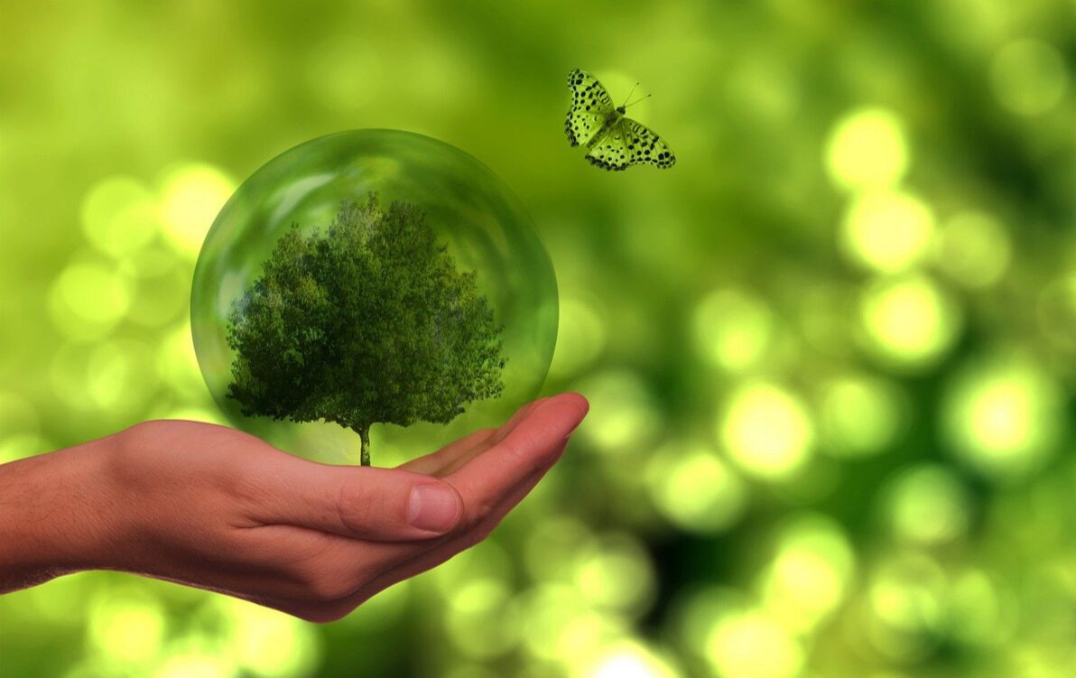 Zaproszenie na spotkanie tematyczne 