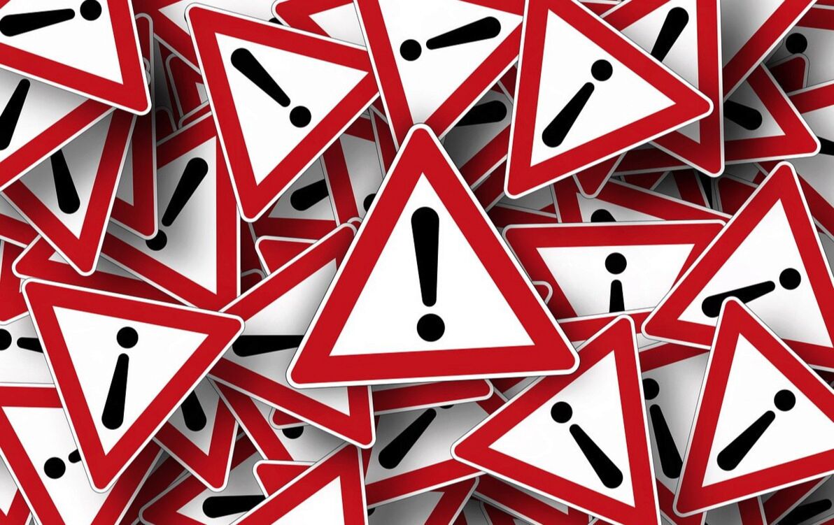 Przedsiębiorco! Nowa Polska Klasyfikacja Działalności - PKD 2025