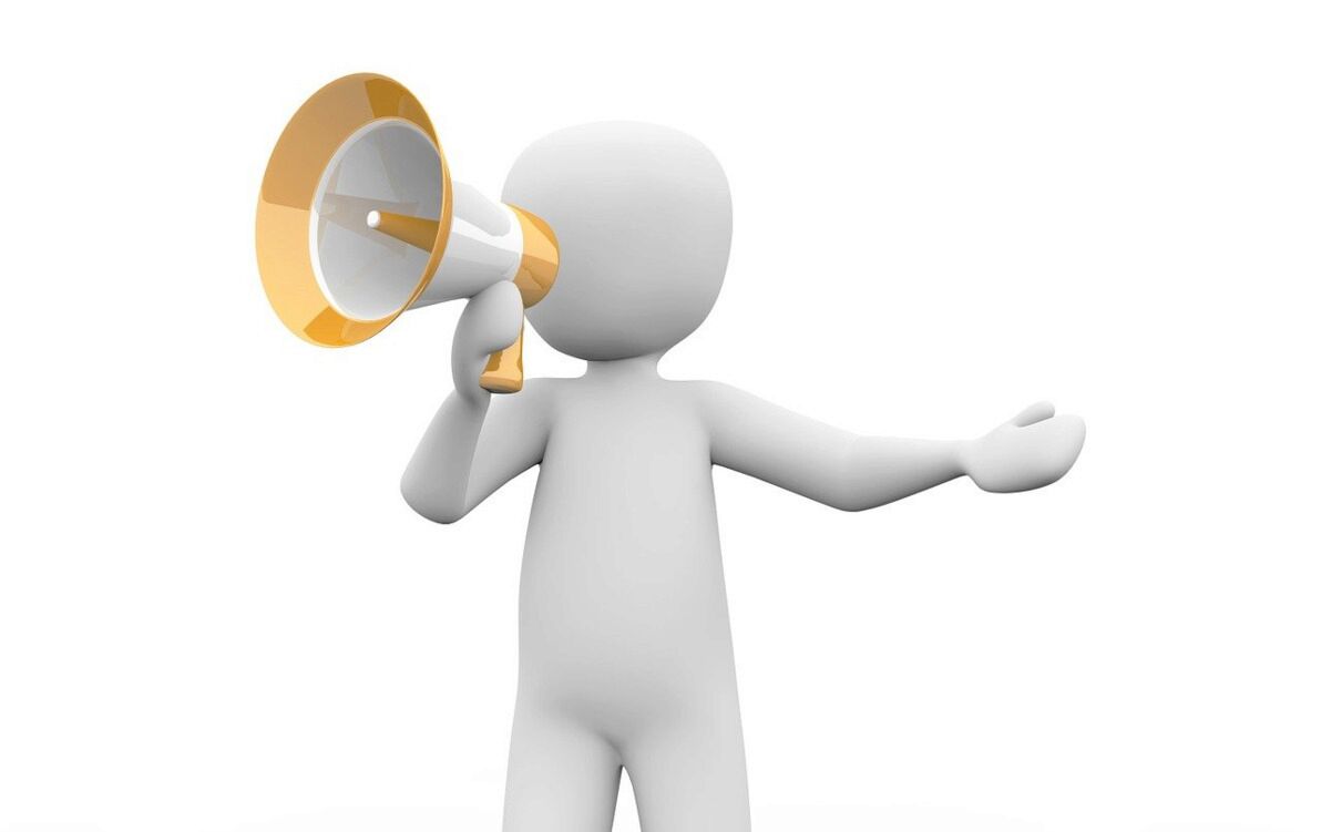 Zaproszenie na webinarium - Dostępne fundusze WFR i warsztat z PZP