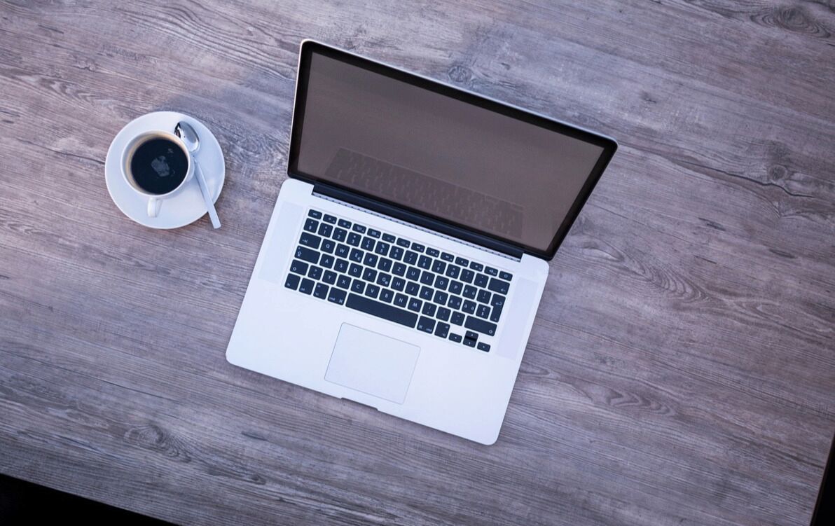 "E-COMMERCE ZA GRANICĄ – jak legalnie i skutecznie wejść na nowe rynki?" - zaproszenie na webinarium 