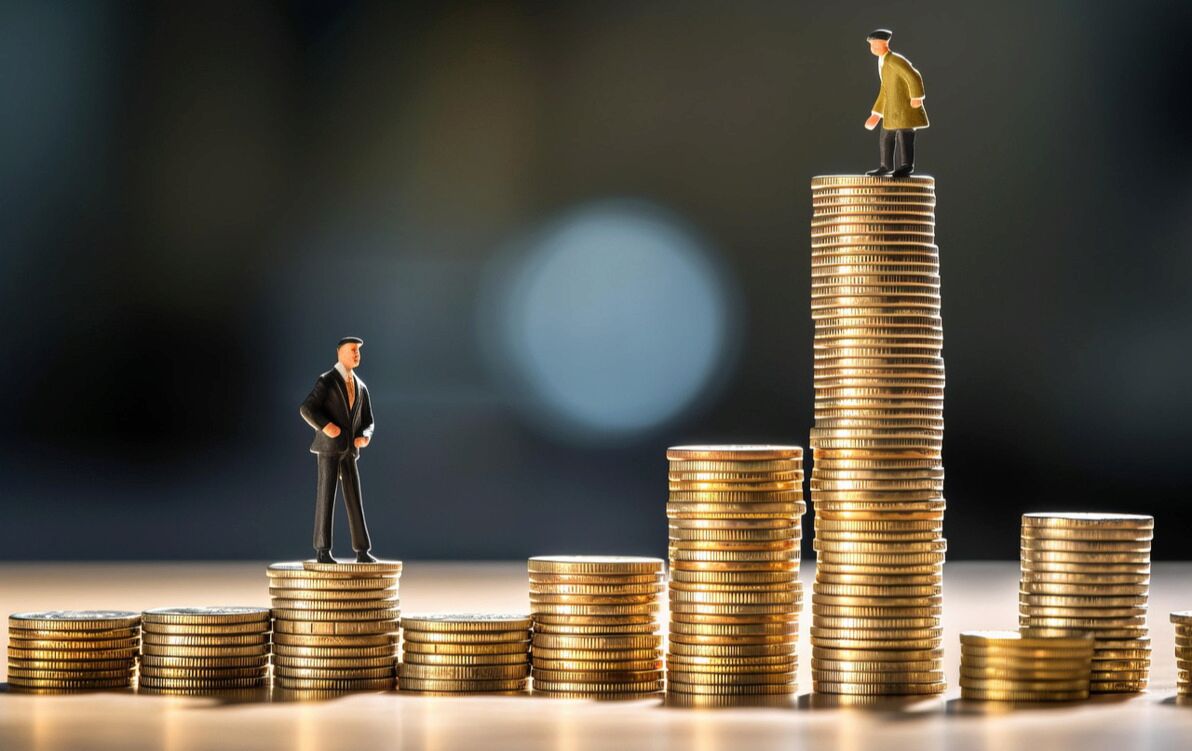 Pożyczka Biznes dla Przedsiębiorców 