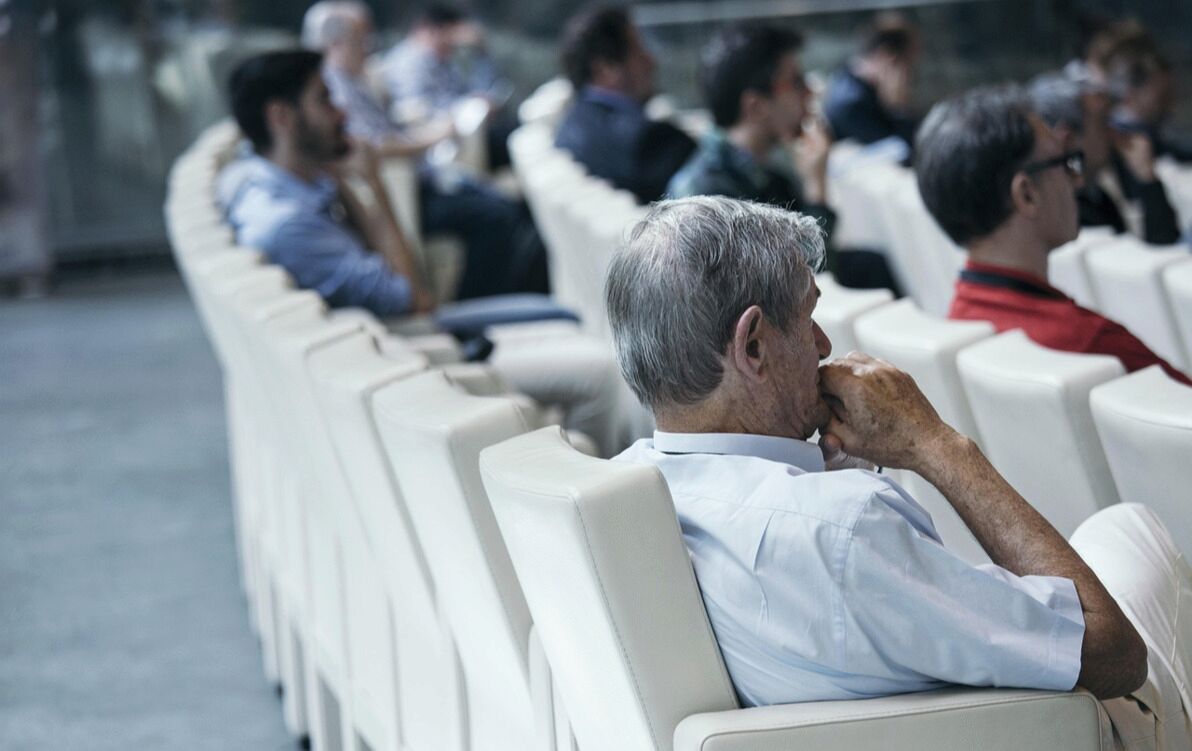 Zaproszenie dla Przedsiębiorców na konferencję