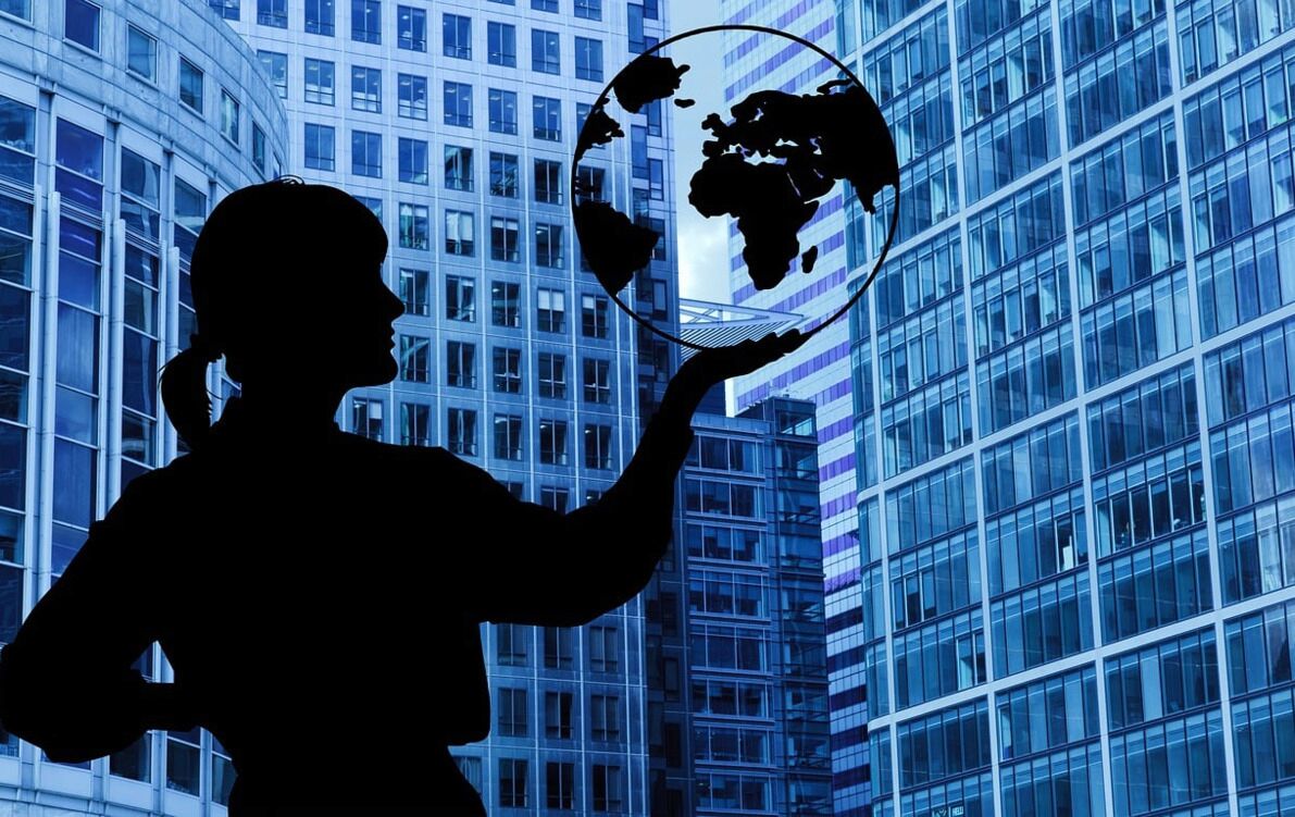 Zaproszenie na bezpłatne szkolenie online dla MŚP z Wielkopolski