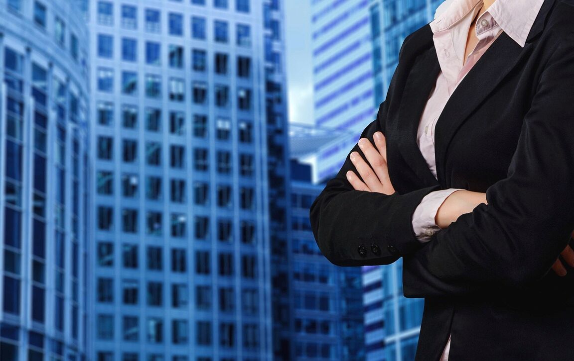 Zaproszenie na bezpłatne szkolenia dla MMŚP 